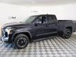 Used 2023 Toyota Tundra SR5 Truck Double Cab