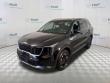 Used 2025 Kia Sorento S SUV