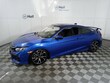 Honda Civic Si
