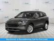Used 2021 Ford Escape SE SUV