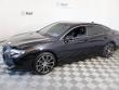 Used 2019 Toyota Avalon XSE Sedan