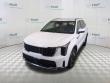 Used 2025 Kia Sorento S SUV