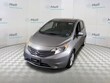  Nissan Versa Note