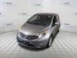 Used 2014 Nissan Versa Note S Plus Hatchback