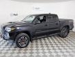 Used 2020 Toyota Tacoma TRD Sport Truck Double Cab