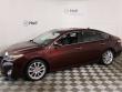 Used 2013 Toyota Avalon Limited Sedan