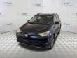 Used 2017 Toyota RAV4 XLE SUV
