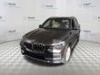 Used 2022 BMW X5 xDrive40i SUV