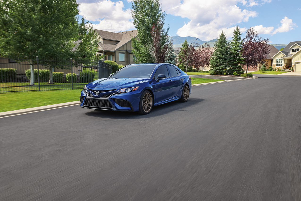 Toyota Camry.jfif