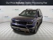  Honda Passport
