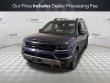 Used 2026 Honda Passport TrailSport SUV