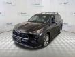Used 2024 Toyota Highlander Platinum SUV