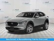  Mazda Mazda CX-30