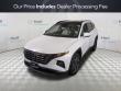 Used 2024 Hyundai Tucson Plug-In Hybrid Limited SUV