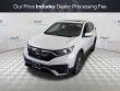 Used 2022 Honda CR-V EX SUV