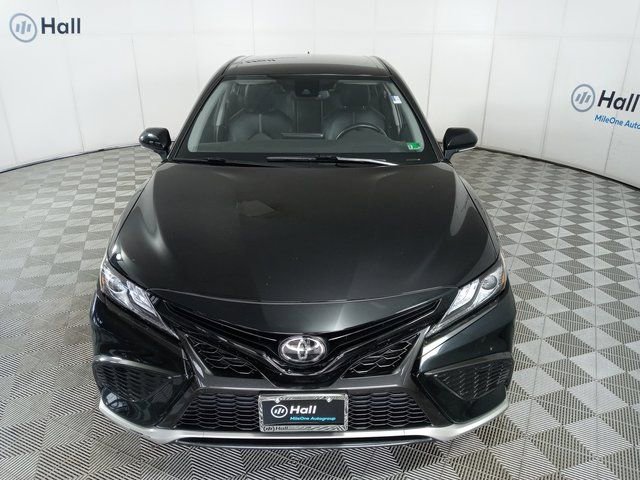 4T1K61AK6PU780291