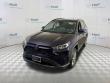 Used 2021 Toyota RAV4 XLE Premium SUV
