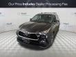 Used 2024 Toyota Highlander XLE SUV