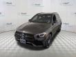 Used 2021 Mercedes-Benz GLC 300 GLC 300 SUV