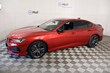 Acura TLX