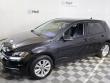 Used 2020 Volkswagen Golf 1.4T TSI Hatchback