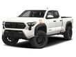  Toyota Tacoma i-FORCE MAX