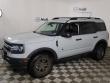 Used 2024 Ford Bronco Sport Big Bend SUV