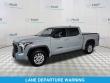 Used 2024 Toyota Tundra SR5 Truck CrewMax