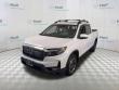 Used 2024 Honda Ridgeline RTL Truck Crew Cab