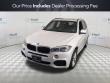 Used 2015 BMW X5 xDrive35i SUV