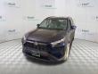 Used 2025 Toyota RAV4 XLE SUV