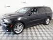 Used 2022 Dodge Durango R/T SUV