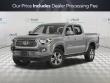 Used 2017 Toyota Tacoma TRD Sport Truck Double Cab