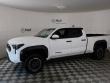 Used 2024 Toyota Tacoma TRD Off-Road Truck Double Cab