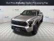 Used 2026 Toyota Tacoma TRD Off-Road Truck Double Cab