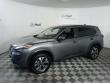 Used 2023 Nissan Rogue SV SUV