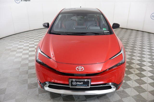 JTDACACU2R3030886