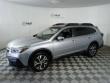 Used 2022 Subaru Outback Limited XT SUV