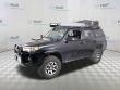Used 2023 Toyota 4Runner TRD Off-Road Premium SUV