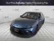 Used 2025 Toyota Camry SE Sedan