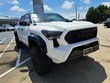 Toyota Tacoma i-FORCE MAX