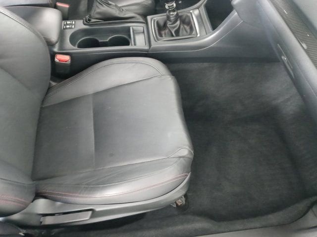 View 7