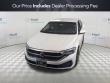 Used 2023 Volkswagen Jetta 1.5T SE Sedan