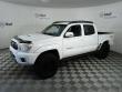Used 2014 Toyota Tacoma PreRunner Truck Double Cab