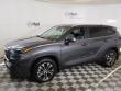 Used 2025 Toyota Highlander XLE SUV