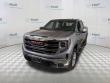 Used 2023 GMC Sierra 1500 SLT Truck Crew Cab