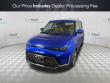 Used 2024 Kia Soul EX Hatchback
