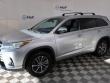 Used 2018 Toyota Highlander XLE SUV