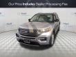 Used 2020 Ford Explorer Limited SUV
