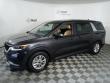 Used 2024 Kia Carnival LX MPV